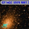 Cl* NGC 1978    WBT    2681