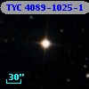 TYC 4089-1025-1