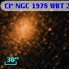 Cl* NGC 1978    WBT    2687