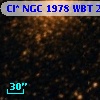 Cl* NGC 1978    WBT    2690