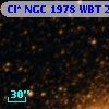 Cl* NGC 1978    WBT    2691