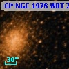 Cl* NGC 1978    WBT    2692