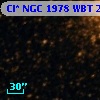 Cl* NGC 1978    WBT    2693
