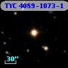 TYC 4089-1073-1