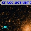 Cl* NGC 1978    WBT    2696