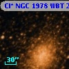 Cl* NGC 1978    WBT    2697