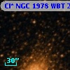 Cl* NGC 1978    WBT    2698