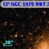 Cl* NGC 1978    WBT    2700
