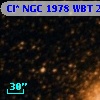 Cl* NGC 1978    WBT    2702