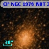 Cl* NGC 1978    WBT    2705