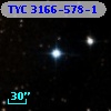 TYC 3166-578-1