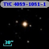 TYC 4089-1081-1