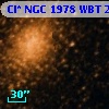 Cl* NGC 1978    WBT    2706