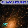 Cl* NGC 1978    WBT    2709