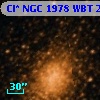 Cl* NGC 1978    WBT    2711
