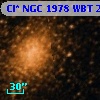 Cl* NGC 1978    WBT    2713