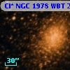 Cl* NGC 1978    WBT    2714