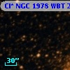 Cl* NGC 1978    WBT    2715