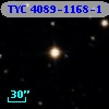 TYC 4089-1168-1