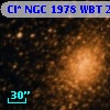 Cl* NGC 1978    WBT    2717