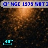 Cl* NGC 1978    WBT    2719
