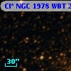Cl* NGC 1978    WBT    2720