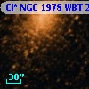 Cl* NGC 1978    WBT    2723