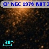 Cl* NGC 1978    WBT    2724