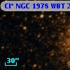 Cl* NGC 1978    WBT    2726