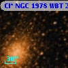 Cl* NGC 1978    WBT    2727