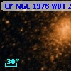 Cl* NGC 1978    WBT    2732