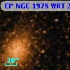 Cl* NGC 1978    WBT    2735