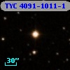 TYC 4091-1011-1