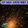 Cl* NGC 1978    WBT    2736