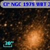 Cl* NGC 1978    WBT    2738