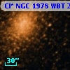 Cl* NGC 1978    WBT    2739