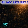 Cl* NGC 1978    WBT    2741