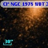 Cl* NGC 1978    WBT    2742
