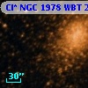 Cl* NGC 1978    WBT    2744