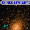 Cl* NGC 1978    WBT    2745