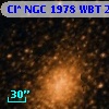 Cl* NGC 1978    WBT    2746