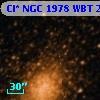 Cl* NGC 1978    WBT    2748