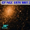 Cl* NGC 1978    WBT    2749