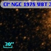 Cl* NGC 1978    WBT    2750
