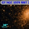 Cl* NGC 1978    WBT    2751