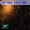 Cl* NGC 1978    WBT    2753