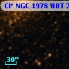 Cl* NGC 1978    WBT    2754