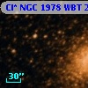 Cl* NGC 1978    WBT    2755