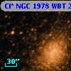 Cl* NGC 1978    WBT    2756