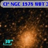 Cl* NGC 1978    WBT    2757